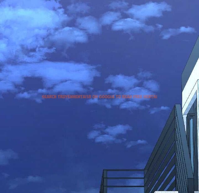 查看漫画我的傻瓜男友 - 第41話 - tymanga.com中的4091669图片