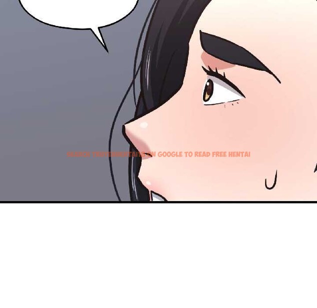 查看漫画我的傻瓜男友 - 第41話 - tymanga.com中的4091673图片