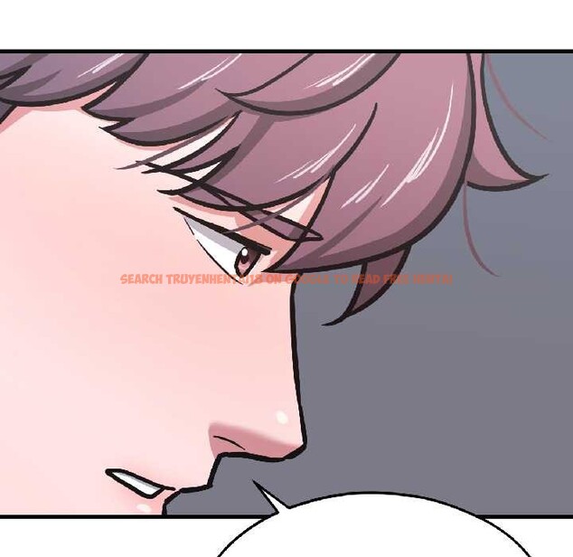 查看漫画我的傻瓜男友 - 第41話 - tymanga.com中的4091674图片