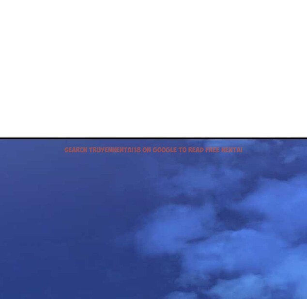 查看漫画我的傻瓜男友 - 第41話 - tymanga.com中的4091677图片