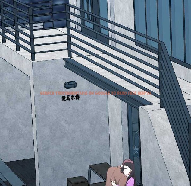 查看漫画我的傻瓜男友 - 第41話 - tymanga.com中的4091679图片