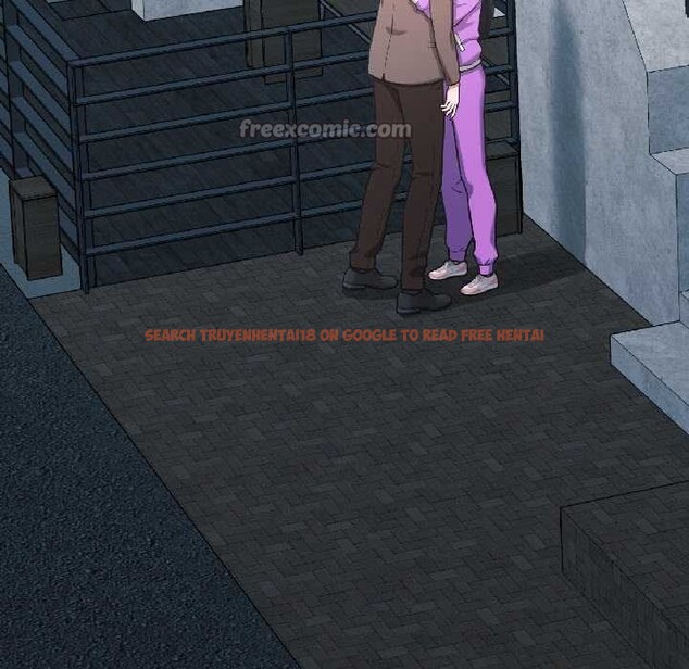 查看漫画我的傻瓜男友 - 第41話 - tymanga.com中的4091680图片