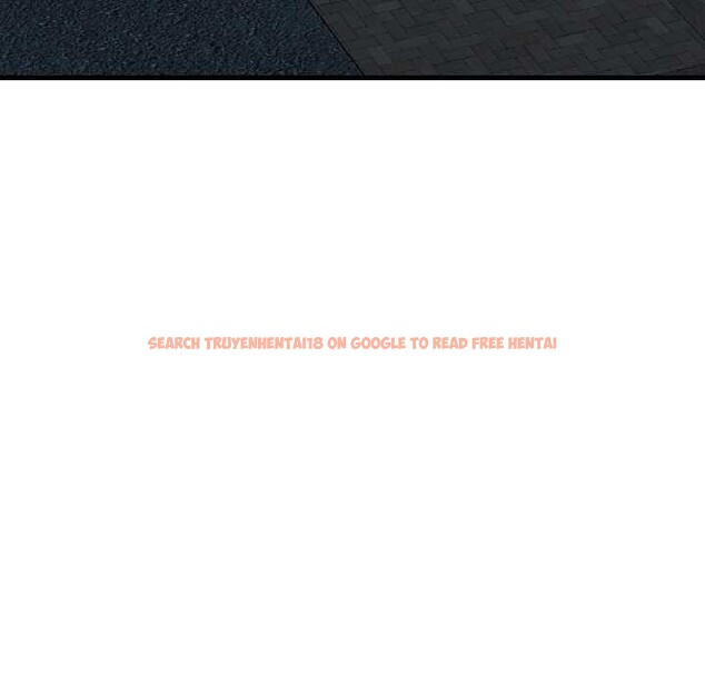 查看漫画我的傻瓜男友 - 第41話 - tymanga.com中的4091681图片