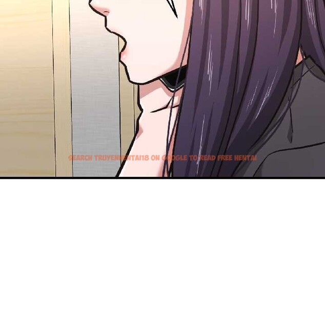 查看漫画我的傻瓜男友 - 第41話 - tymanga.com中的4091696图片