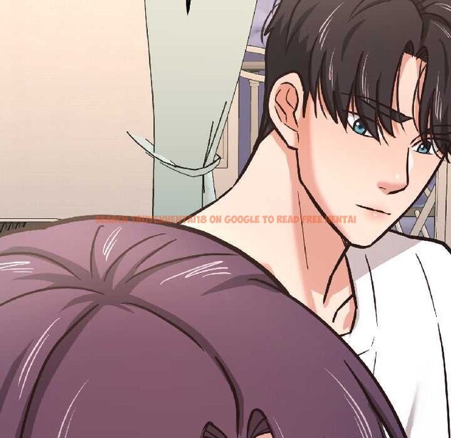 查看漫画我的傻瓜男友 - 第41話 - tymanga.com中的4091698图片