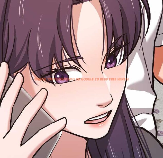 查看漫画我的傻瓜男友 - 第41話 - tymanga.com中的4091699图片