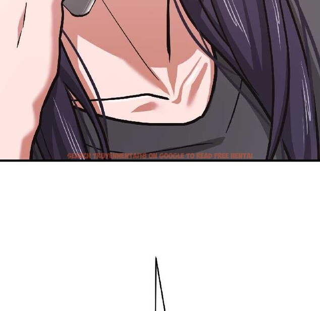 查看漫画我的傻瓜男友 - 第41話 - tymanga.com中的4091700图片