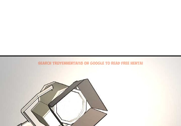 查看漫画我的傻瓜男友 - 第42話 - tymanga.com中的4115852图片