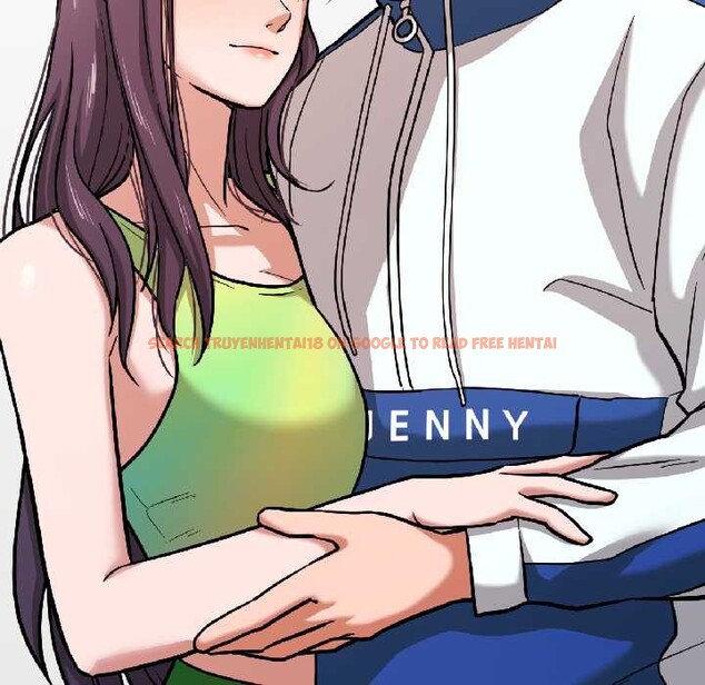 查看漫画我的傻瓜男友 - 第42話 - tymanga.com中的4115856图片