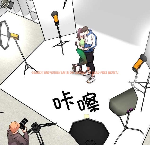 查看漫画我的傻瓜男友 - 第42話 - tymanga.com中的4115859图片