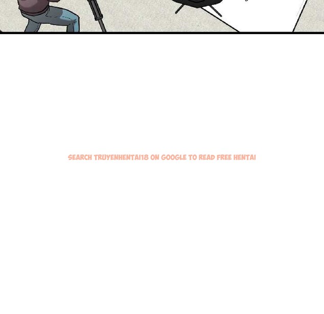 查看漫画我的傻瓜男友 - 第42話 - tymanga.com中的4115860图片