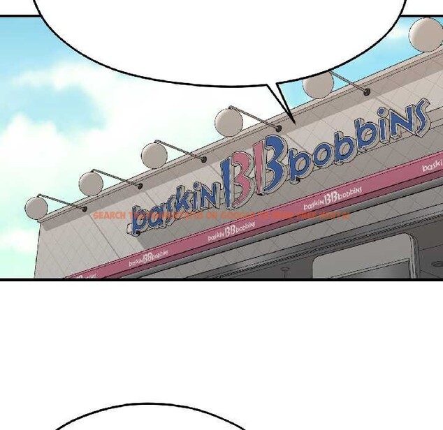 查看漫画我的傻瓜男友 - 第42話 - tymanga.com中的4115862图片