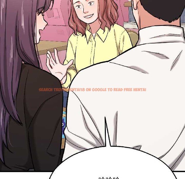 查看漫画我的傻瓜男友 - 第42話 - tymanga.com中的4115864图片