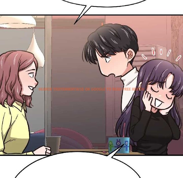 查看漫画我的傻瓜男友 - 第42話 - tymanga.com中的4115867图片