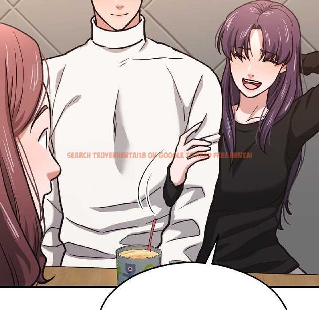 查看漫画我的傻瓜男友 - 第42話 - tymanga.com中的4115872图片