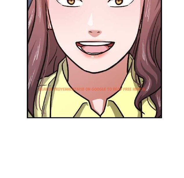 查看漫画我的傻瓜男友 - 第42話 - tymanga.com中的4115875图片