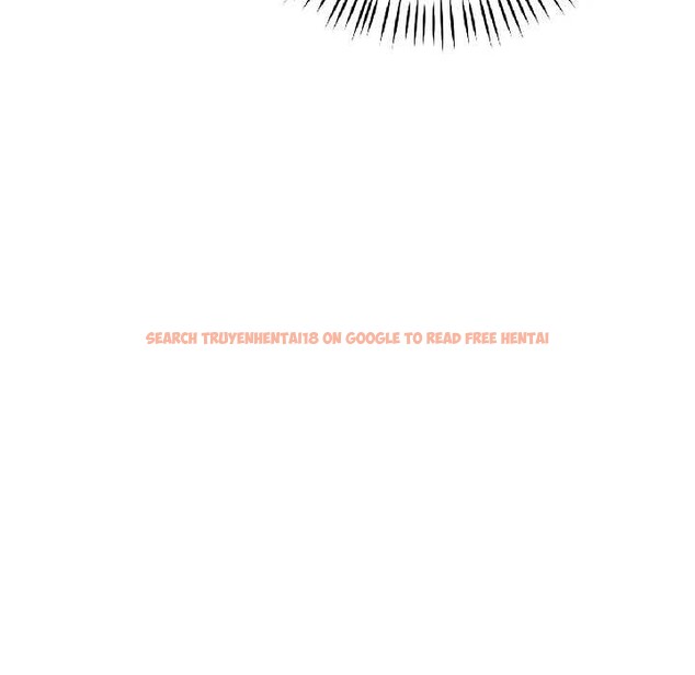 查看漫画我的傻瓜男友 - 第42話 - tymanga.com中的4115883图片