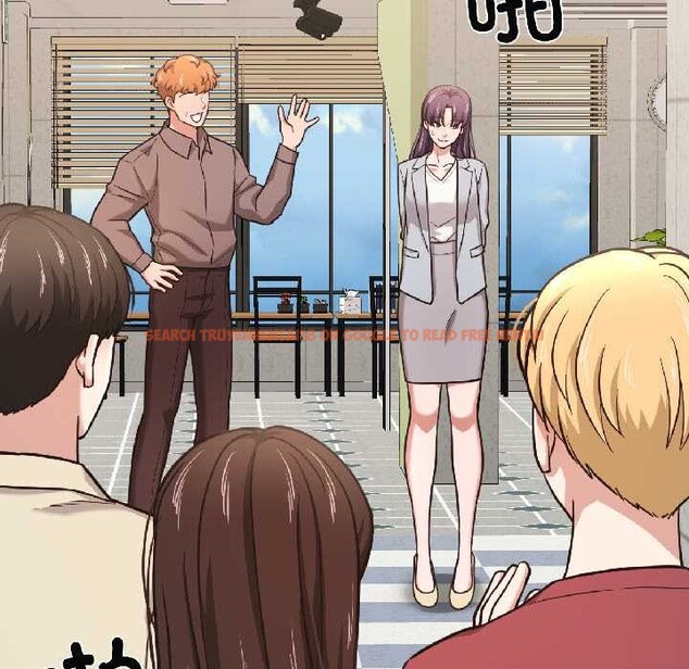 查看漫画我的傻瓜男友 - 第42話 - tymanga.com中的4115890图片