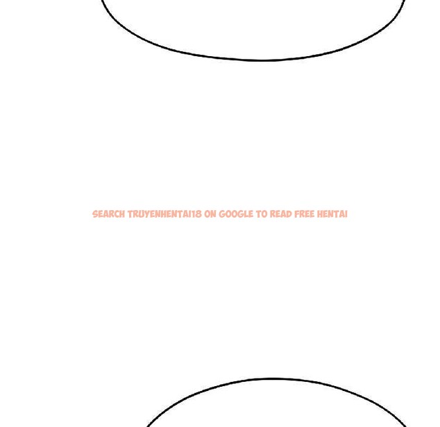 查看漫画我的傻瓜男友 - 第42話 - tymanga.com中的4115894图片