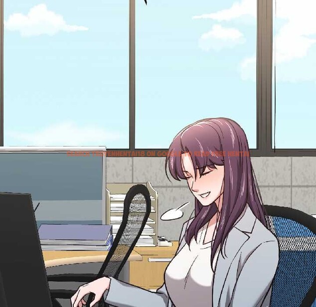 查看漫画我的傻瓜男友 - 第42話 - tymanga.com中的4115899图片