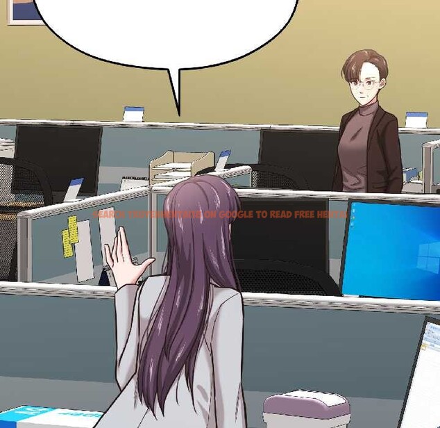 查看漫画我的傻瓜男友 - 第42話 - tymanga.com中的4115904图片