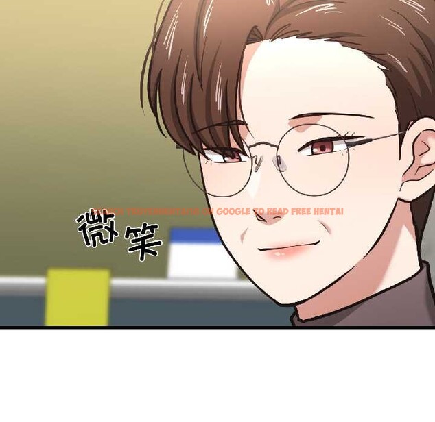 查看漫画我的傻瓜男友 - 第42話 - tymanga.com中的4115906图片