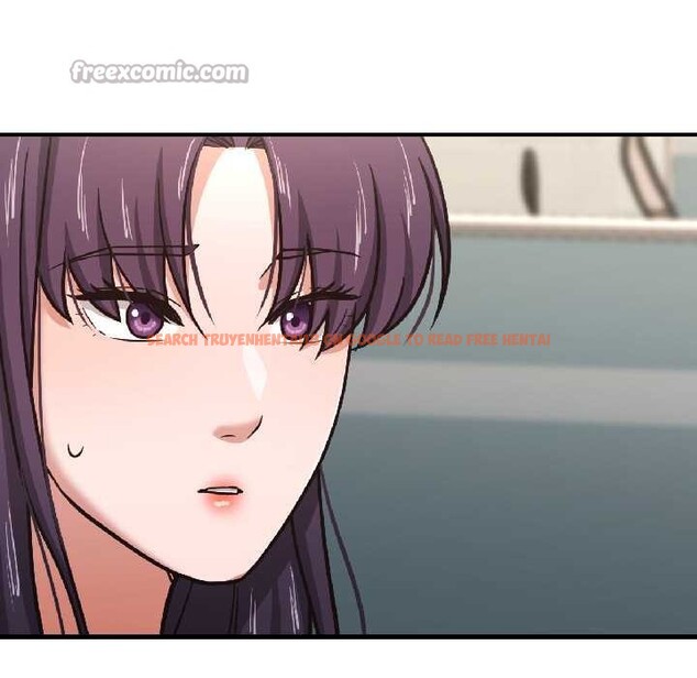 查看漫画我的傻瓜男友 - 第42話 - tymanga.com中的4115907图片