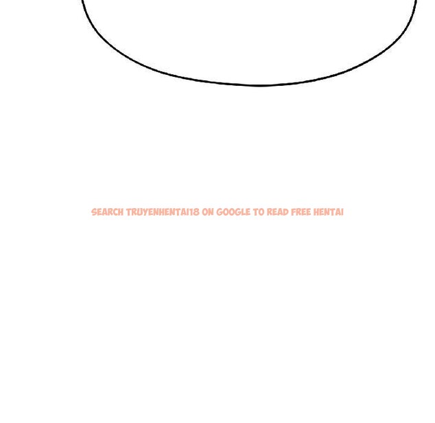 查看漫画我的傻瓜男友 - 第42話 - tymanga.com中的4115916图片