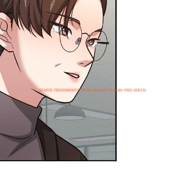 查看漫画我的傻瓜男友 - 第42話 - tymanga.com中的4115918图片