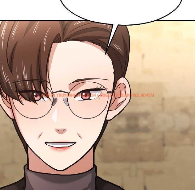 查看漫画我的傻瓜男友 - 第42話 - tymanga.com中的4115926图片