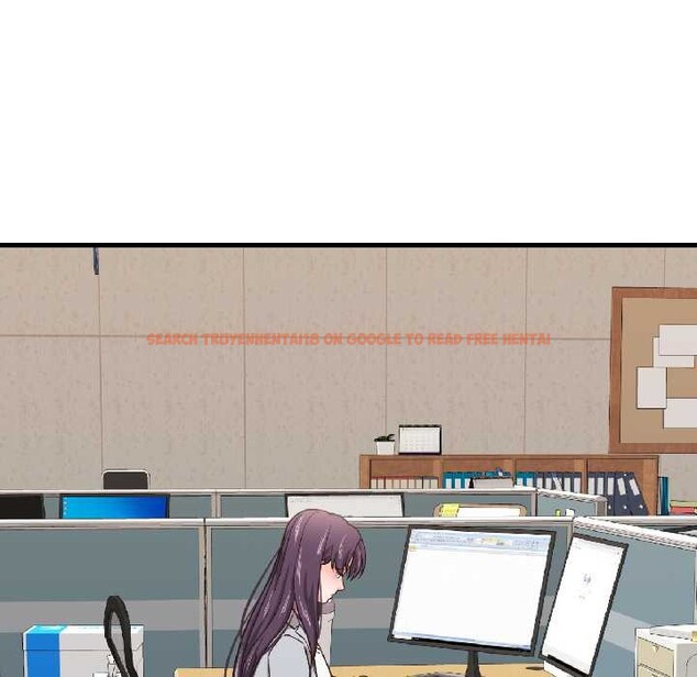 查看漫画我的傻瓜男友 - 第42話 - tymanga.com中的4115931图片