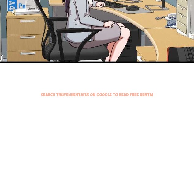 查看漫画我的傻瓜男友 - 第42話 - tymanga.com中的4115932图片