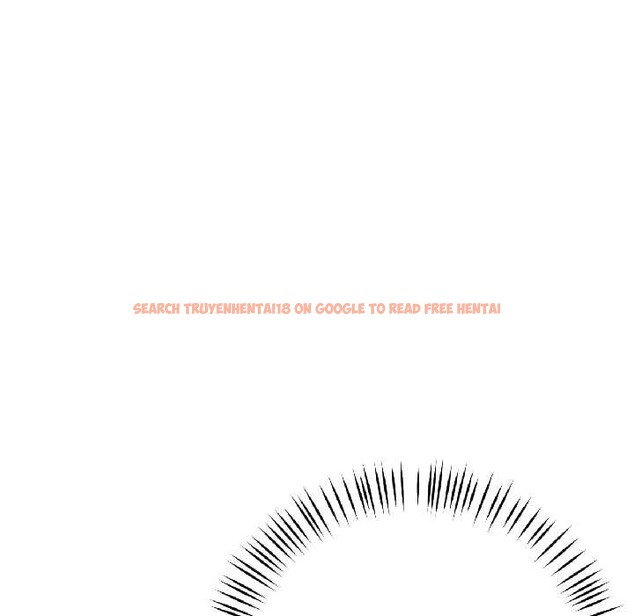 查看漫画我的傻瓜男友 - 第42話 - tymanga.com中的4115942图片