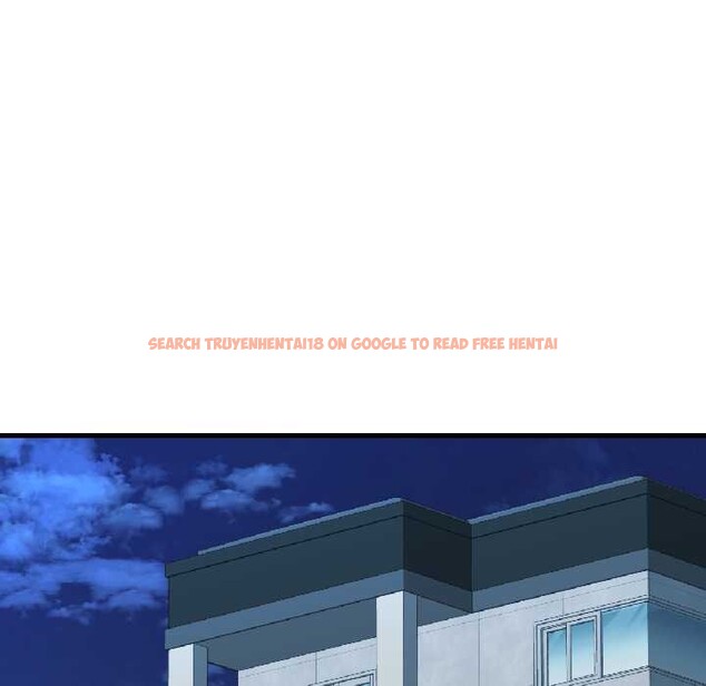 查看漫画我的傻瓜男友 - 第42話 - tymanga.com中的4115947图片