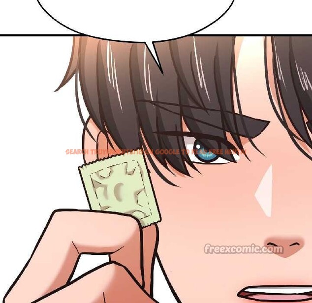 查看漫画我的傻瓜男友 - 第42話 - tymanga.com中的4115949图片