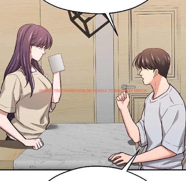 查看漫画我的傻瓜男友 - 第42話 - tymanga.com中的4115951图片