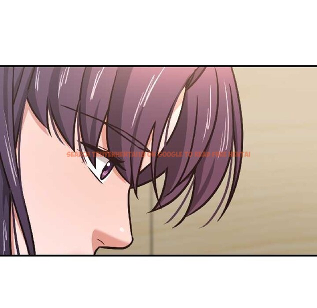 查看漫画我的傻瓜男友 - 第42話 - tymanga.com中的4115953图片