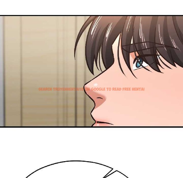 查看漫画我的傻瓜男友 - 第42話 - tymanga.com中的4115954图片