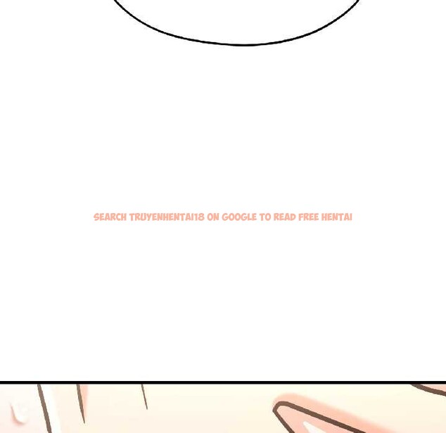 查看漫画我的傻瓜男友 - 第42話 - tymanga.com中的4115958图片