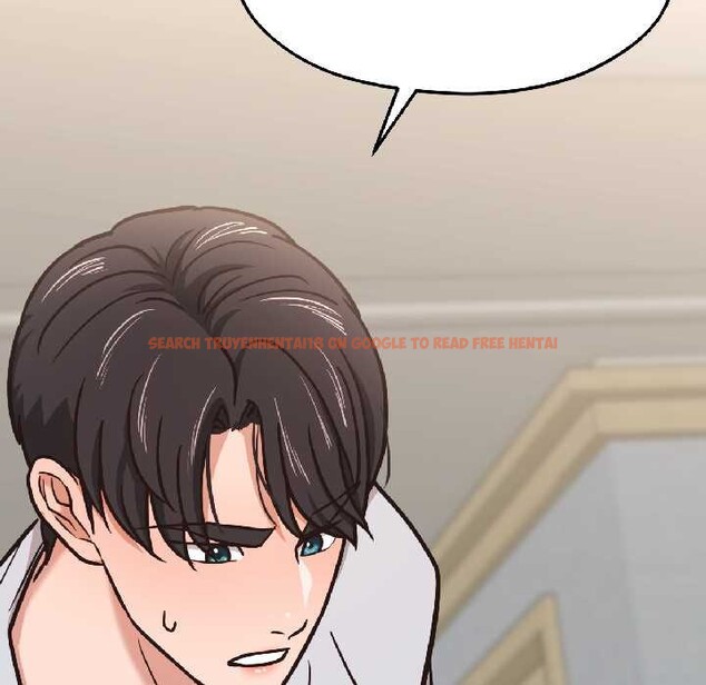 查看漫画我的傻瓜男友 - 第42話 - tymanga.com中的4115961图片