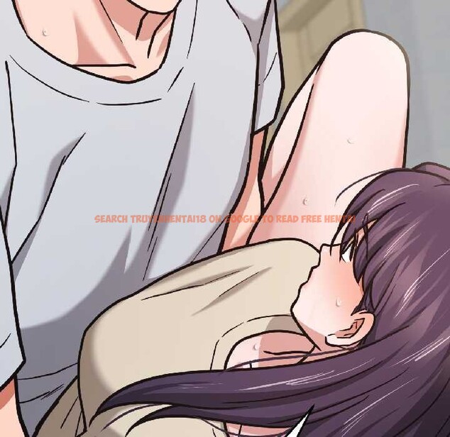 查看漫画我的傻瓜男友 - 第42話 - tymanga.com中的4115962图片