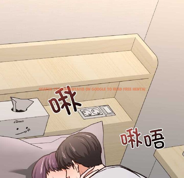 查看漫画我的傻瓜男友 - 第42話 - tymanga.com中的4115966图片