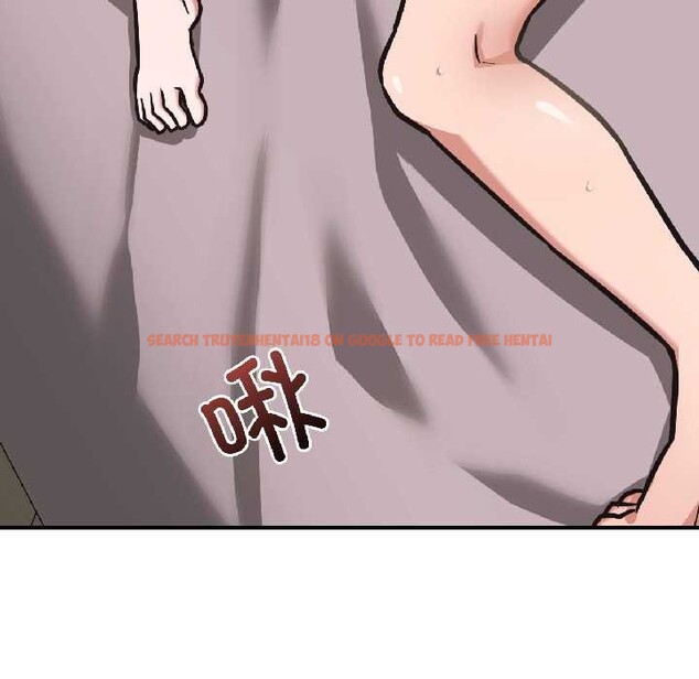 查看漫画我的傻瓜男友 - 第42話 - tymanga.com中的4115968图片