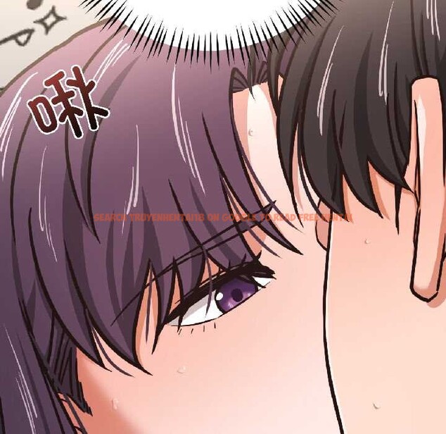 查看漫画我的傻瓜男友 - 第42話 - tymanga.com中的4115970图片