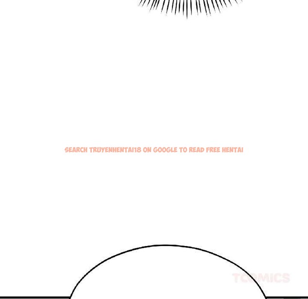 查看漫画我的傻瓜男友 - 第42話 - tymanga.com中的4115975图片