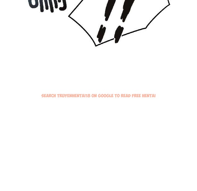 查看漫画我的傻瓜男友 - 第42話 - tymanga.com中的4115988图片