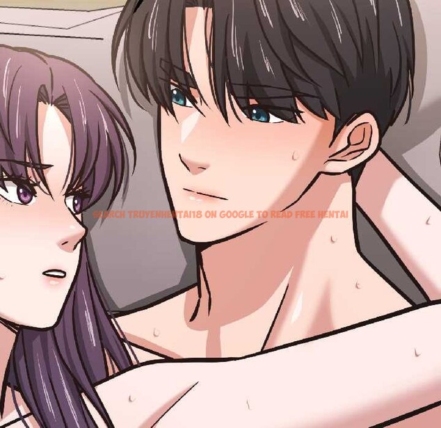 查看漫画我的傻瓜男友 - 第42話 - tymanga.com中的4115997图片