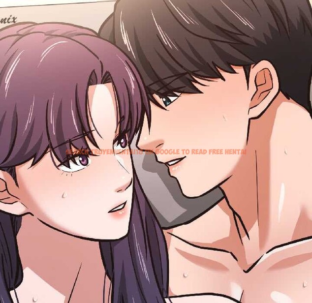 查看漫画我的傻瓜男友 - 第42話 - tymanga.com中的4116006图片