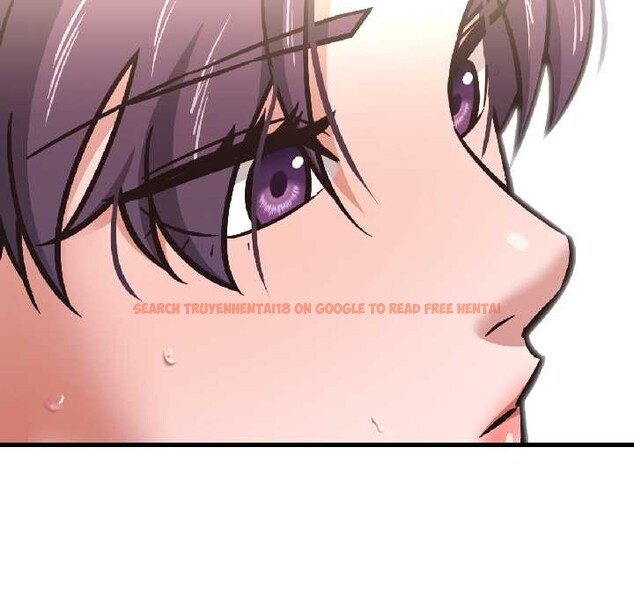 查看漫画我的傻瓜男友 - 第42話 - tymanga.com中的4116009图片