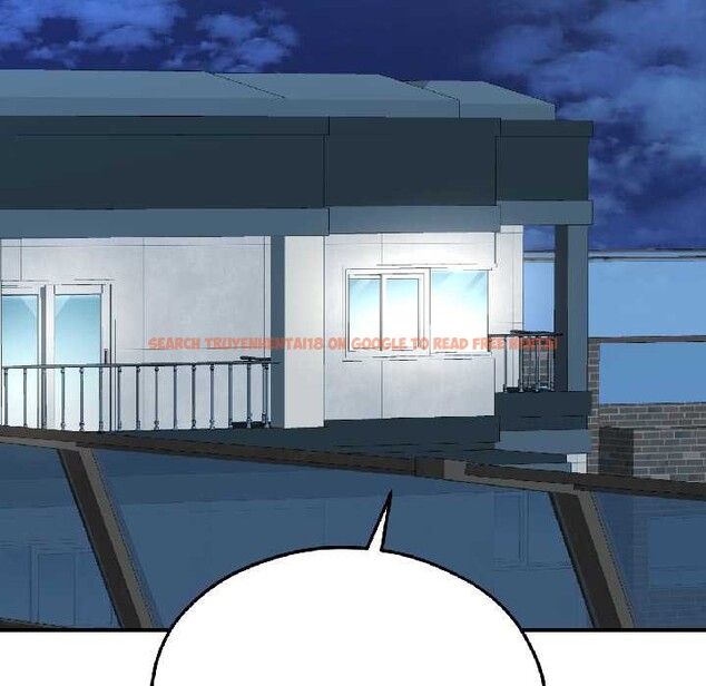 查看漫画我的傻瓜男友 - 第42話 - tymanga.com中的4116011图片